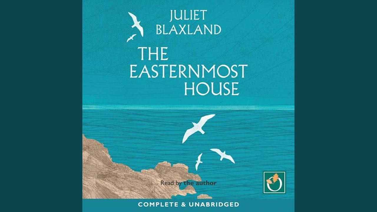 Chapter 5.19 - The Easternmost House