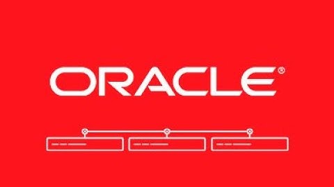 Dynamic deployment of HPC clusters