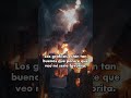 ¿Por qué nadie habla de esta app de la Biblia?