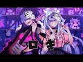 ロキ covered UzuMe , 雨音るな