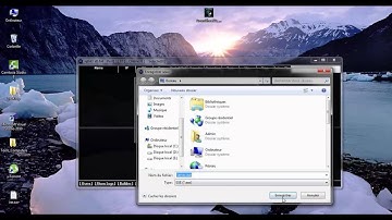 Crypt Server (NjRat,XtremeRat) By AnonGhostDz