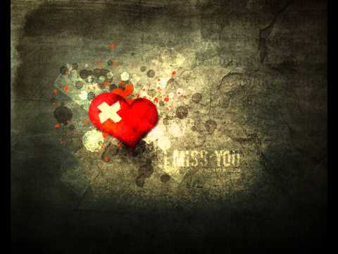 Haddaway - I Miss You