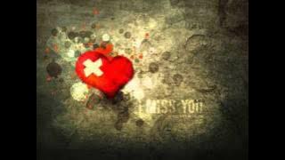 Haddaway - I Miss You
