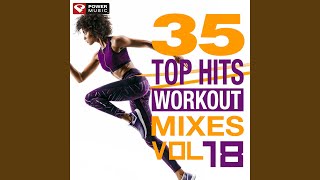 Hurts Like Hell (Workout Remix 150 BPM)