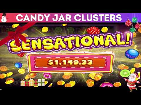 M88 Play Casino Online in English | Official Guide for Malaysia