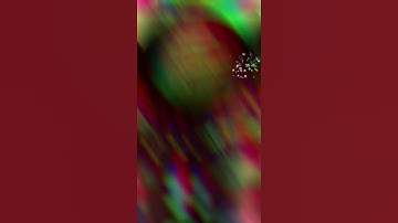 Dropshot Quick scope #warzone #shorts #cod #codwarzone #resurgence #slowmotion