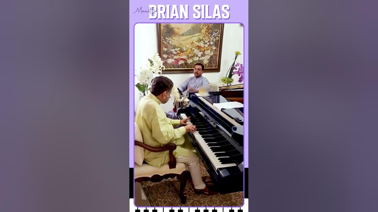 Mann Dole Mera Tann Dole Piano Cover #latamangeshkar #ytshorts #piano  #pianomusic #pianosolo #yt