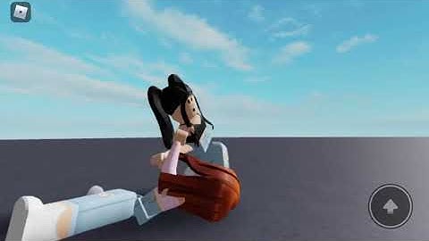 GET YEETED!!!||Do it for the vine simulator||Roblox