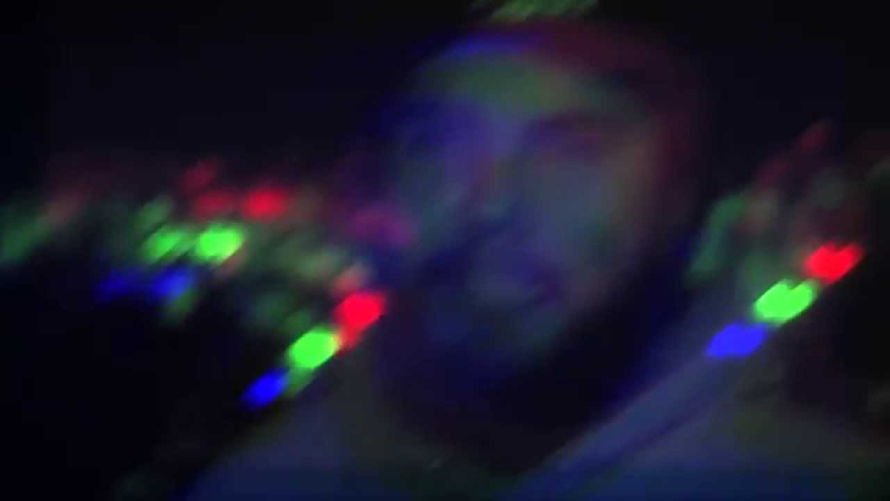 cnrboy & magu the dog - Strictly Lampin'