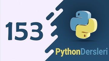 Ders 153 Python Programlama ve PostgreSQL ile Hstore Yapısı