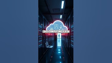 Immersion Unleashed: The Global Impact of Next Gen Game Tech