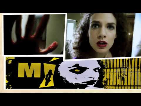 Cine de guerrilla (trailer)