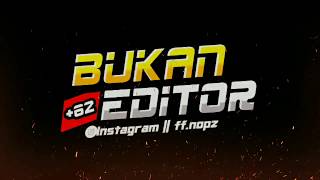 STORY WA - KUNCI KINEMASTER KEREN 2020 || NOPZ 