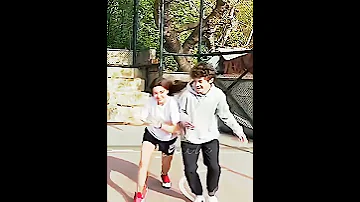 اسكندر تشان تصاميم اسكندر العاصف 
