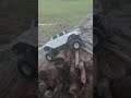 Traxxas TRX sport vs vaterra ascender