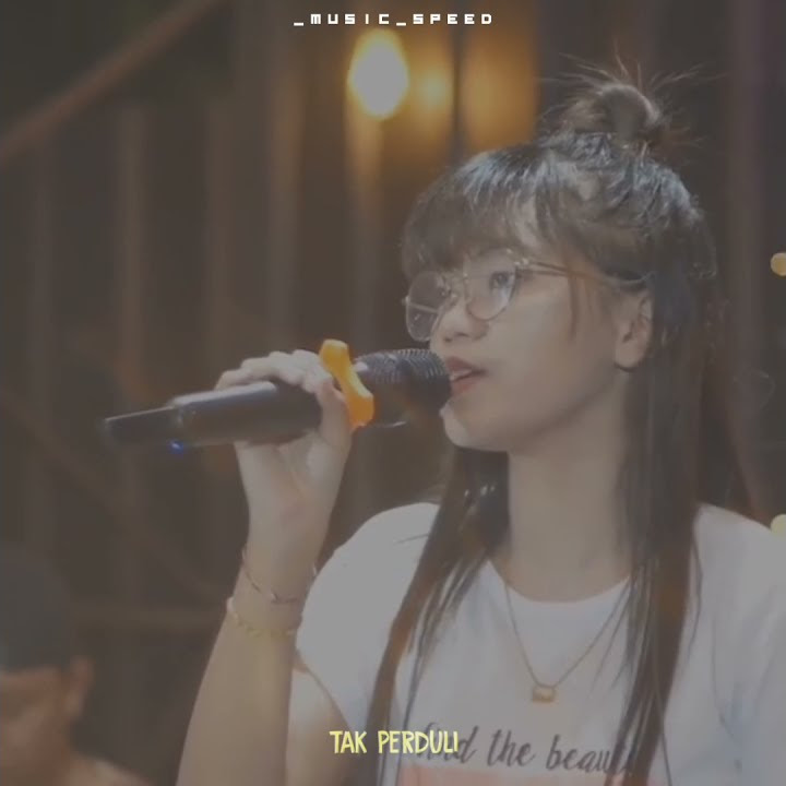 Story Whatsapp 30 detik || PERGI HILANG DAN LUPAKAN || Esa Risty
