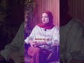 النيش خلاص راحت عليه اعرف البديل   