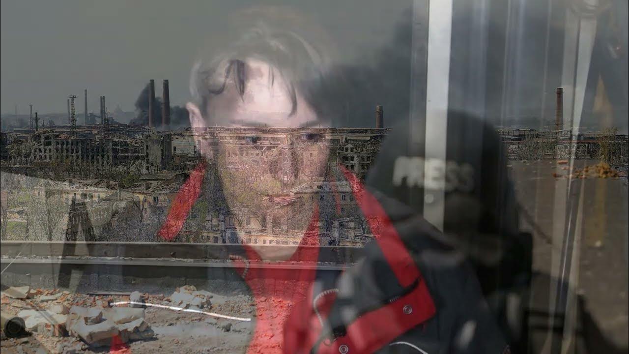 Лена ваня последнее видео. Лена ваня последнее видео