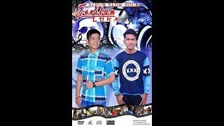 Boy Irak Album Aceh terbaru 2019 Natikan