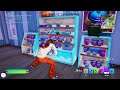 【FortniteJazz】465 初見歓迎 英語でフォトナ 7-2 ■第2位■