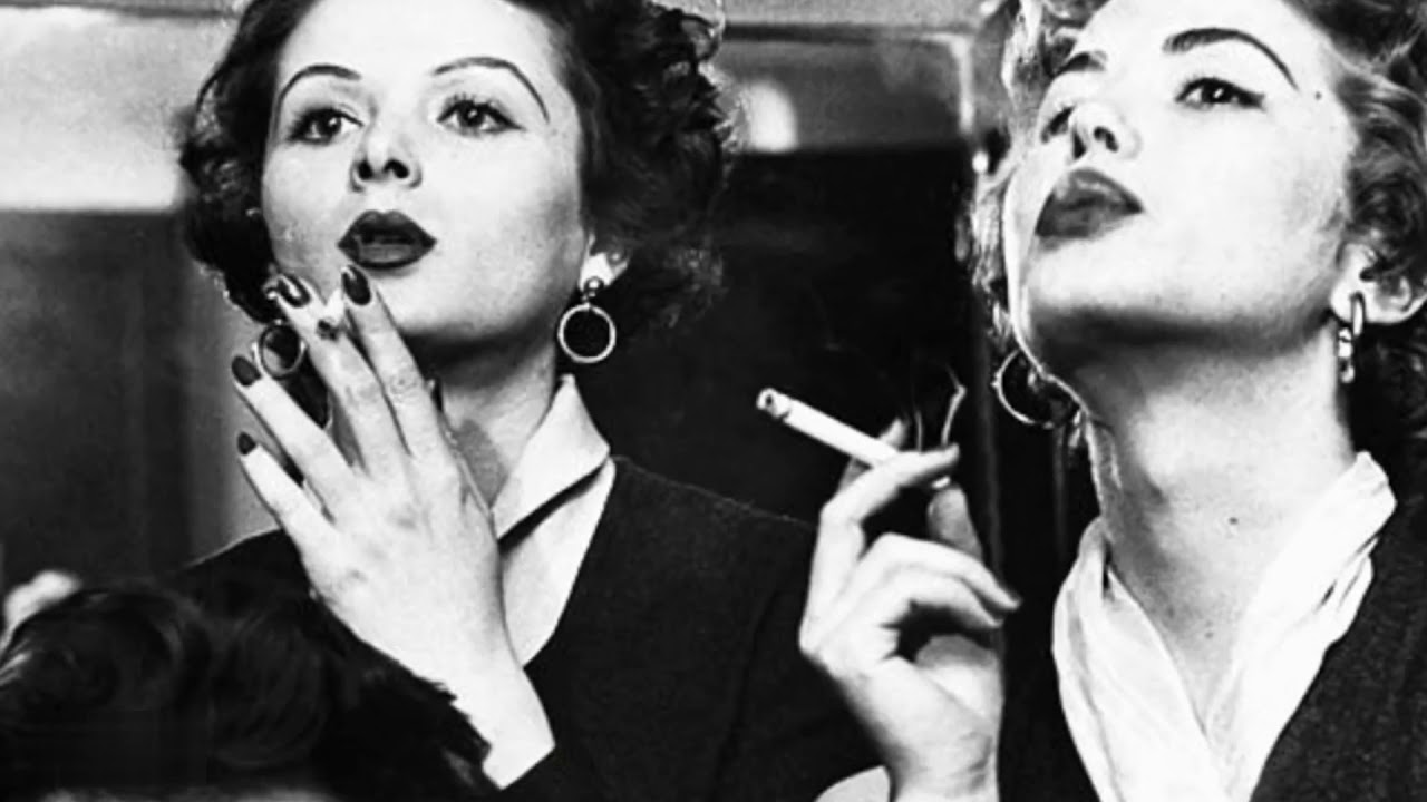 Edward Bernays- Propaganda para el control de masas