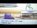 De'Sword Vs tyson543