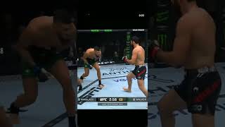 ufc#championsleague#viralvideos#mma#viral#millionviews#motivation#champion#muaithay#boxing #fpy#fps