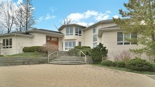 30 Kent Road video tour