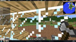 testing the ezvid screenshot 3