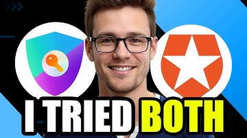 NextAuth vs Auth0 (2026): Which Is The Best Auth Library For Next.js?