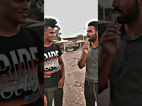 من هو خطيب الانبياء سؤال وجواب تصميمي صعدوني اكسبلور لاتنسئ الايك والمتابعه احبكم