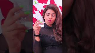 1 Mahine Mein 5kg Weight Ghata Dega shortsvideo healthy health fitness