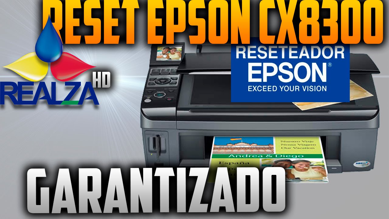 ❎📌EPSON XP 211 FIRMWARE💻 - YouTube