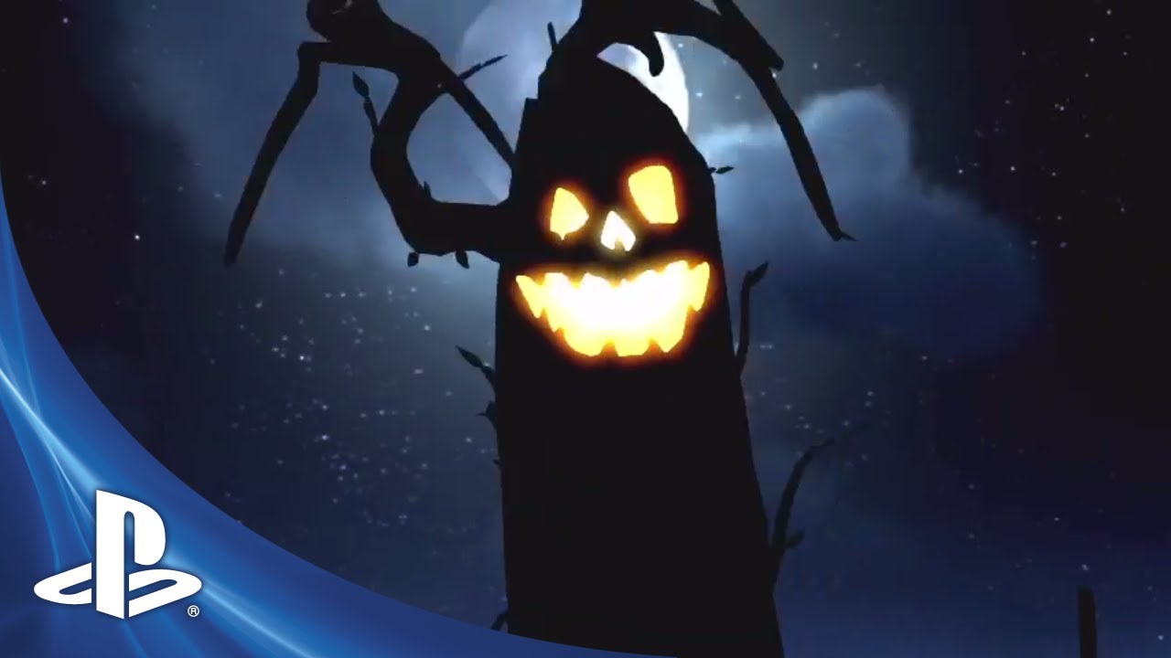 PlayStation Home Virtual Item Showcase, Volume 109