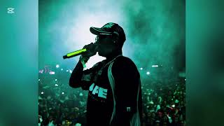 [Free] Blxckie x Kindly Nxsh x K.Keed type beat 2025