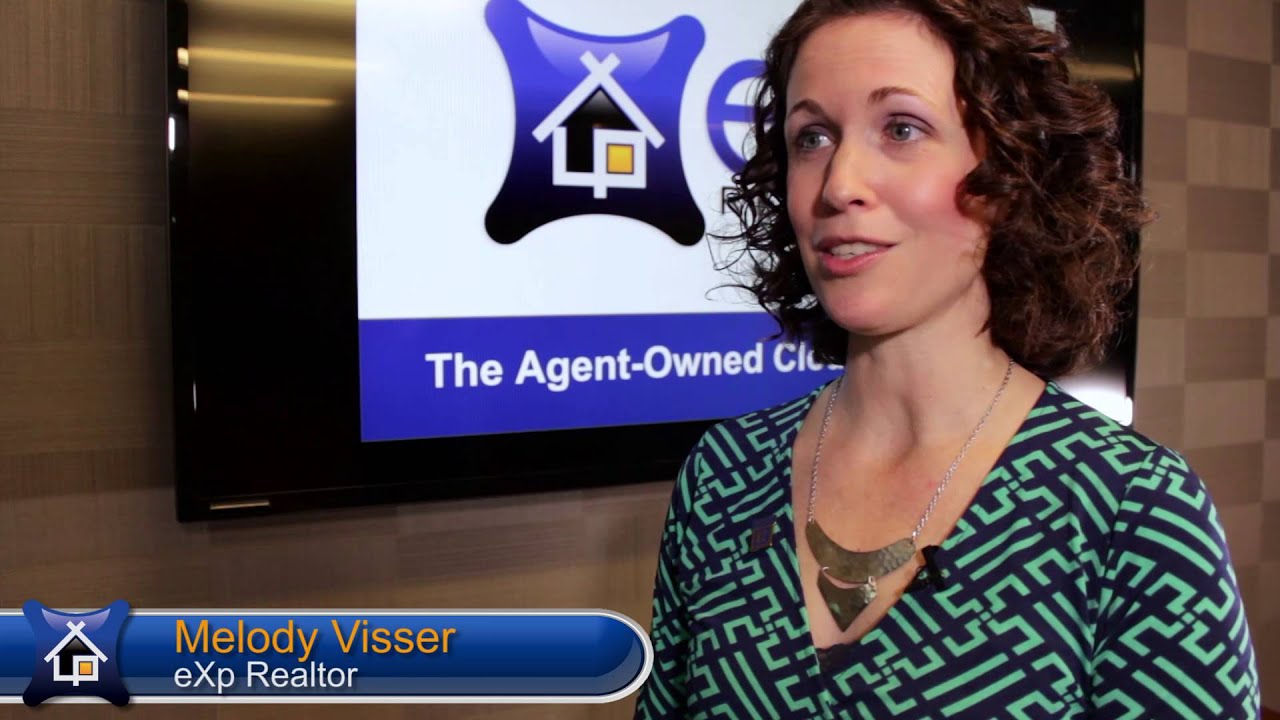 Testimonial From EXp Realty Agent Partner Melody Visser YouTube testimonial-from-exp-realty-agent-partner-melody-visser-youtube