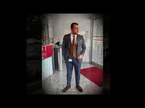 Halil Babacan - Hara (Cover)