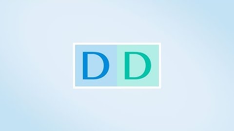 How to Customize Divi