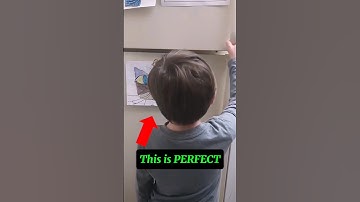 This Rarely Happens!