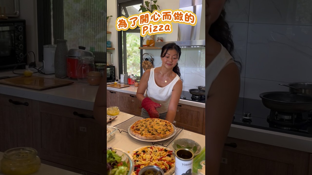 快樂,是創造力的入口 縮圖