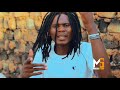 Ngwana  Kalanga Jirani Mchawi Official Video 2022