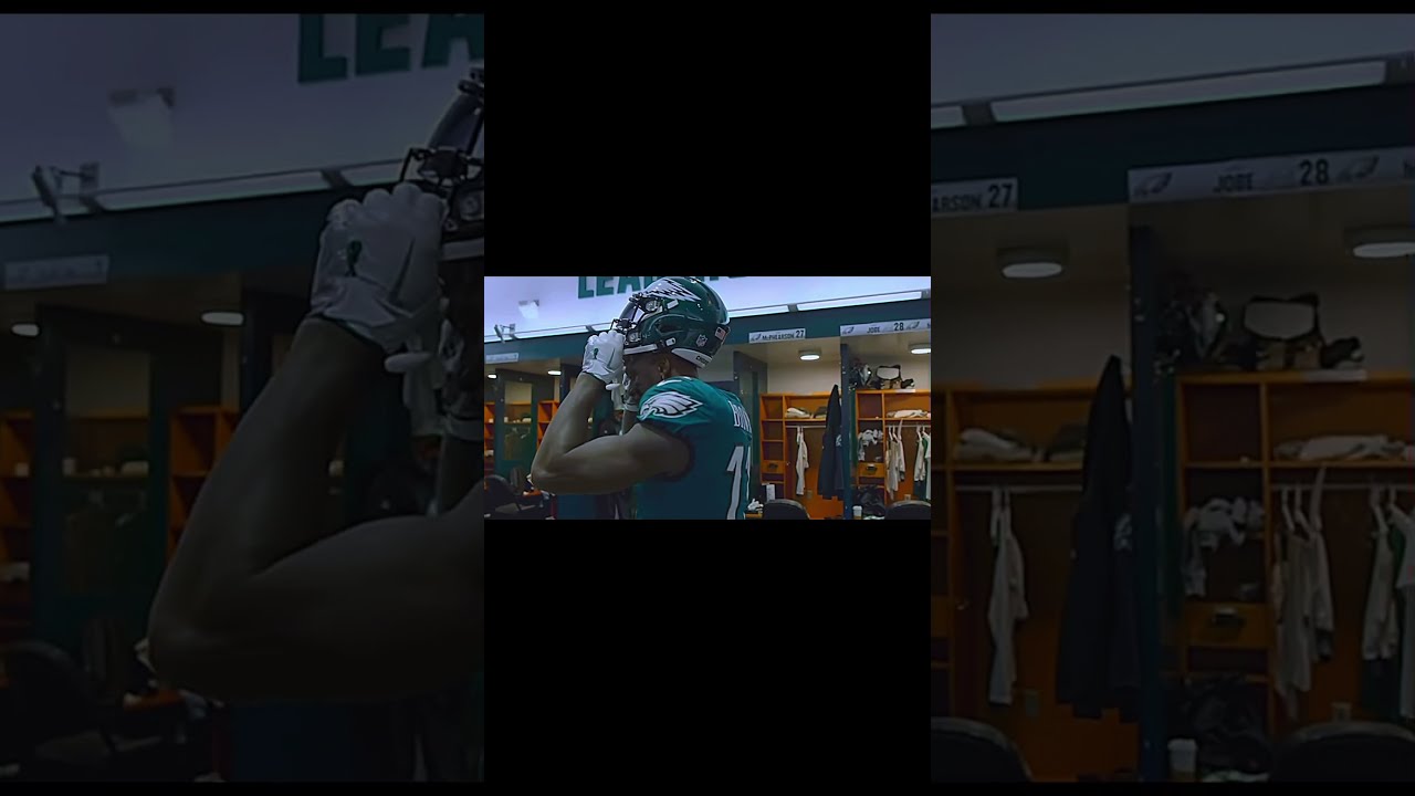 Remaking This Edit Eagles Viral