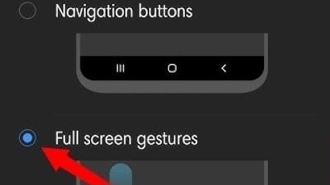 samsung A52s 5G💯 ||back button setting||navigation key setting #navigation #key