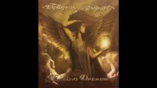 Embrace Depart - In the Flames of Destiny