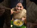 mutton paya soup #muttonpayasoup #eating #eatingasmr #sdtelugufoodies #shorts
