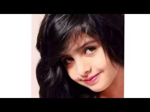 شوق لانا الفراج