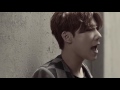 INFINITE 「Air」 jp ver FULL mv