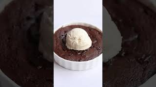 Brownie IceCream Recipe 🤩| Homemade Recipe | Special Menu