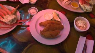 Pickle Bill's Pkg