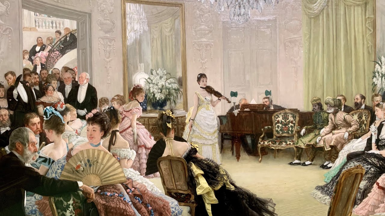 Manchester Art Gallery SS23 modern art exhibitions & British art collection